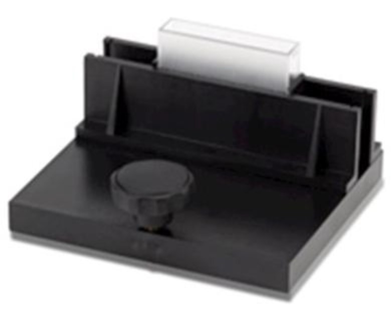 PHOT_20220617_Spectrophotometers_Jenway_6315_accessory