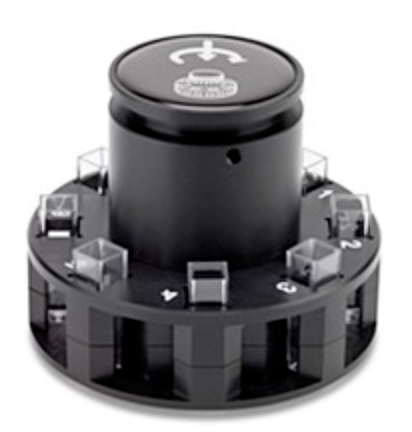 PHOT_20220619_Spectrophotometers_Jenway_6505_8_position_motorised_cell_holder