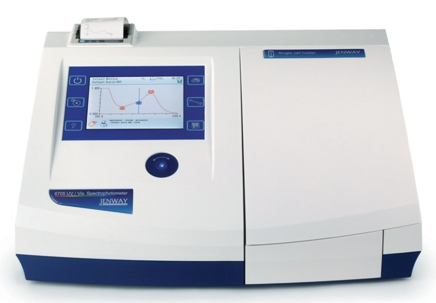 PHOT_20220619_Spectrophotometers_Jenway_6705