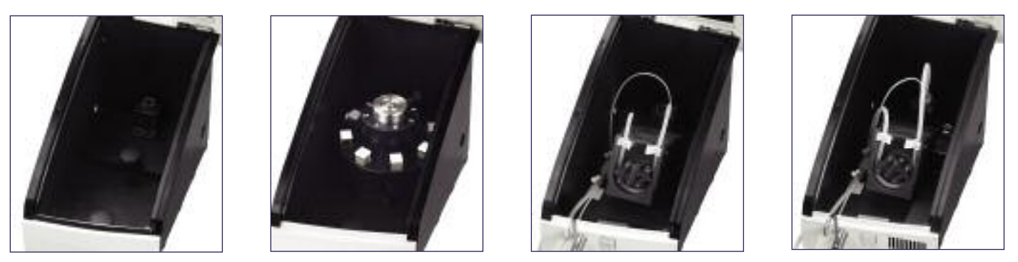 PHOT_20220619_Spectrophotometers_Jenway_6705_accessory