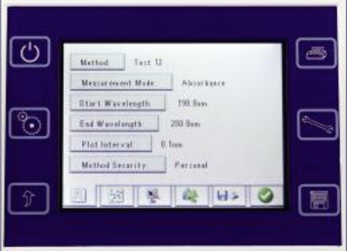 PHOT_20220619_Spectrophotometers_Jenway_6705_display