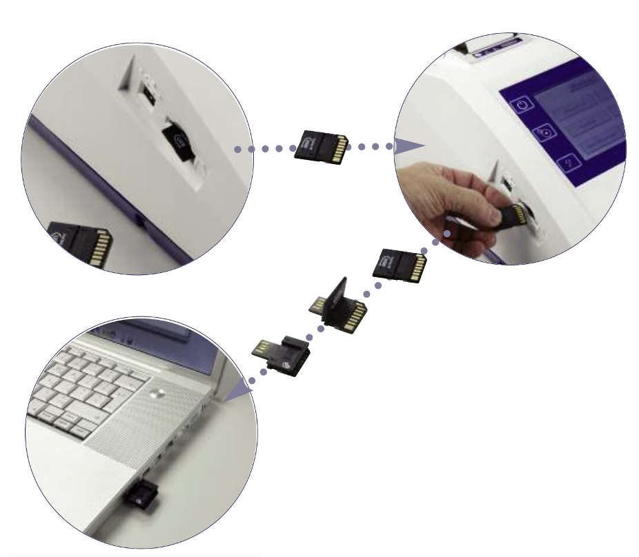 PHOT_20220619_Spectrophotometers_Jenway_6705_usb