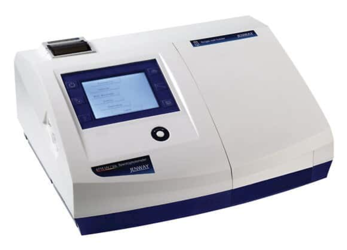 PHOT_20220620_Spectrophotometers_Jenway_6715