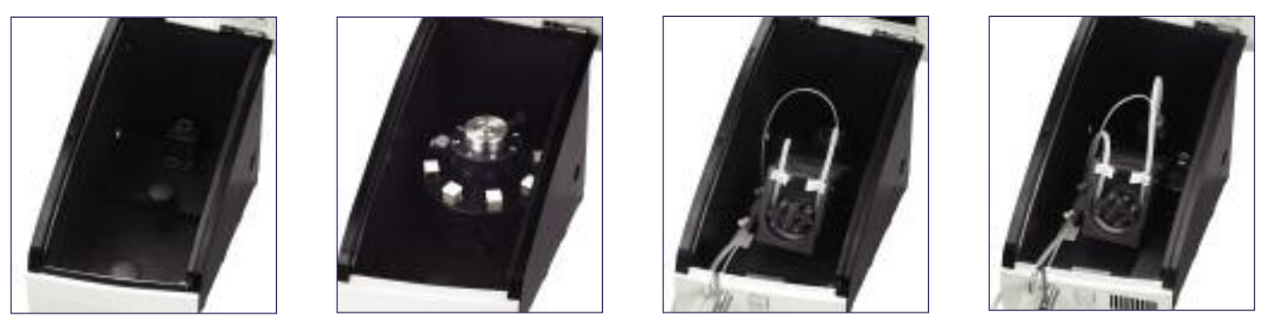 PHOT_20220620_Spectrophotometers_Jenway_6715_Accessory