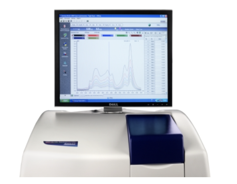 PHOT_20220623_Spectrophotometers_Jenway_6800
