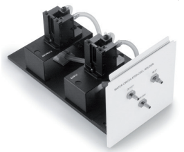 PHOT_20220623_Spectrophotometers_Jenway_6800_accessory