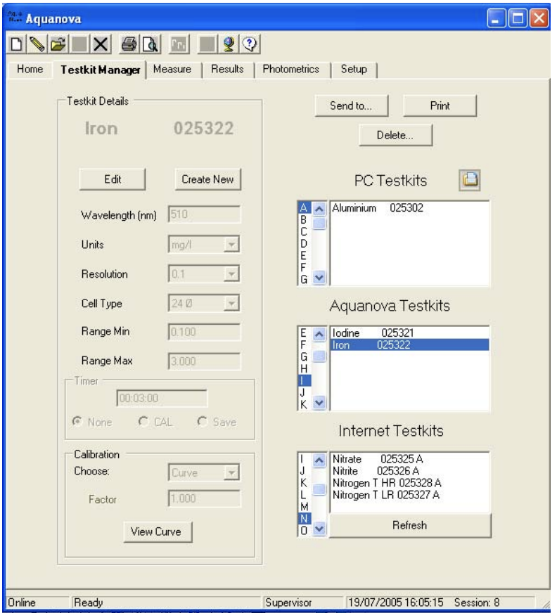 PHOT_20220626_Spectrophotometers_Jenway_Aquanova_Test_Kits