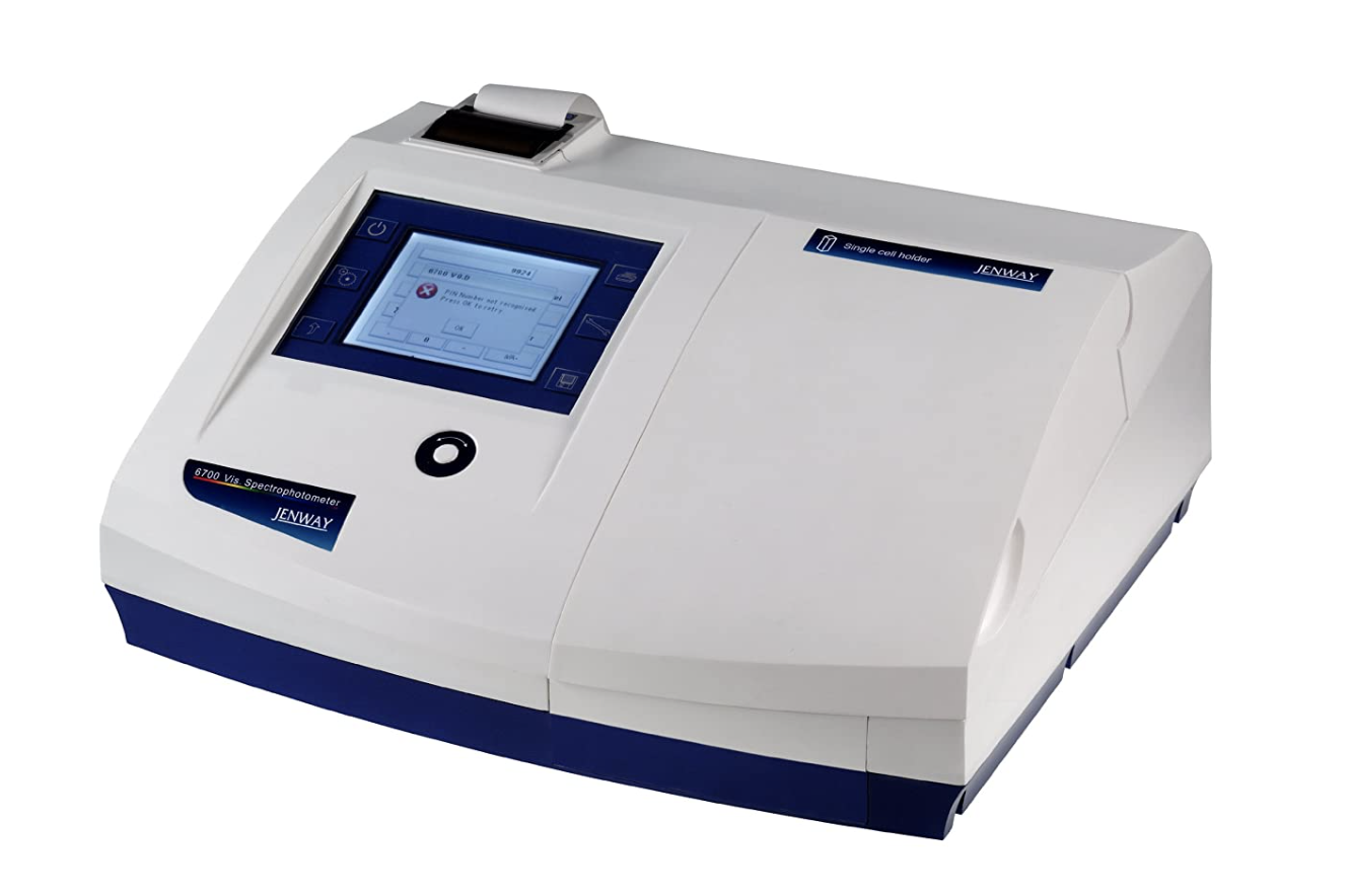 PHOT_20220628_Spectrophotometers_Jenway_6700
