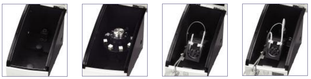 PHOT_20220628_Spectrophotometers_Jenway_6700_Accessory