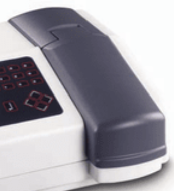 PHOT_20220701_Spectrophotometers_Jenway_6400_Lid