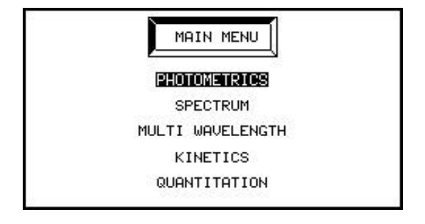 PHOT_20220701_Spectrophotometers_Jenway_6400_Modes
