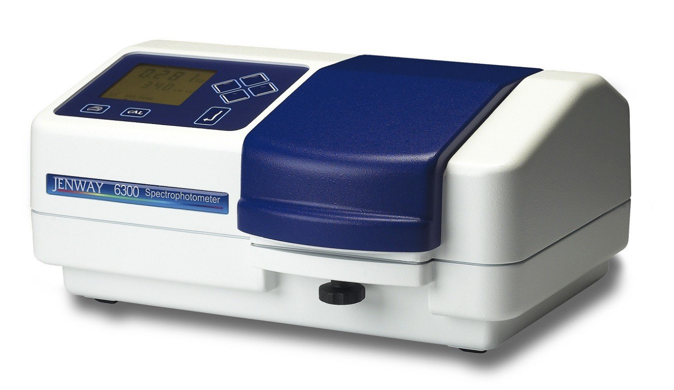 PHOT_20220705_Spectrophotometers_Jenway_6300