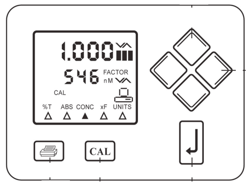 PHOT_20220705_Spectrophotometers_Jenway_6300_Modes