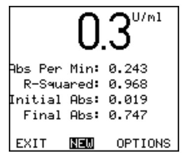 PHOT_20220705_Spectrophotometers_Jenway_6310_New_Measurement
