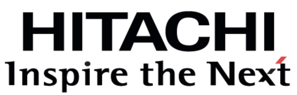 PHOT_20220708_Spectrophotometers_Hitachi