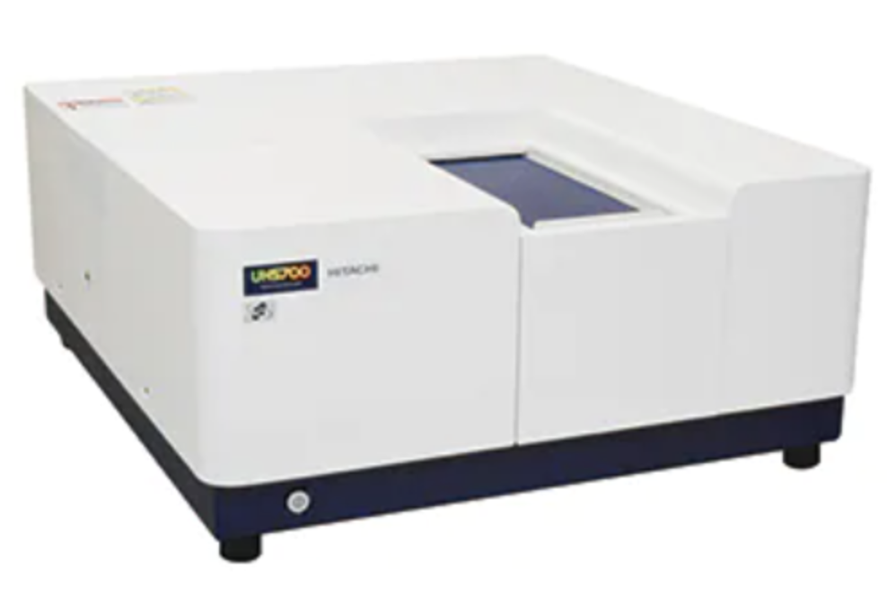 PHOT_20220708_Spectrophotometers_Hitachi_5700