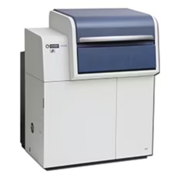 PHOT_20220709_Spectrophotometers_Hitachi_UH4150