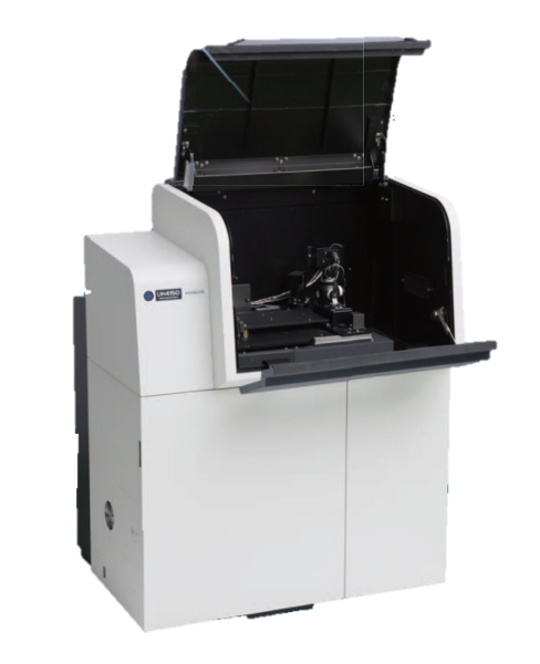 PHOT_20220709_Spectrophotometers_Hitachi_UH4150_design