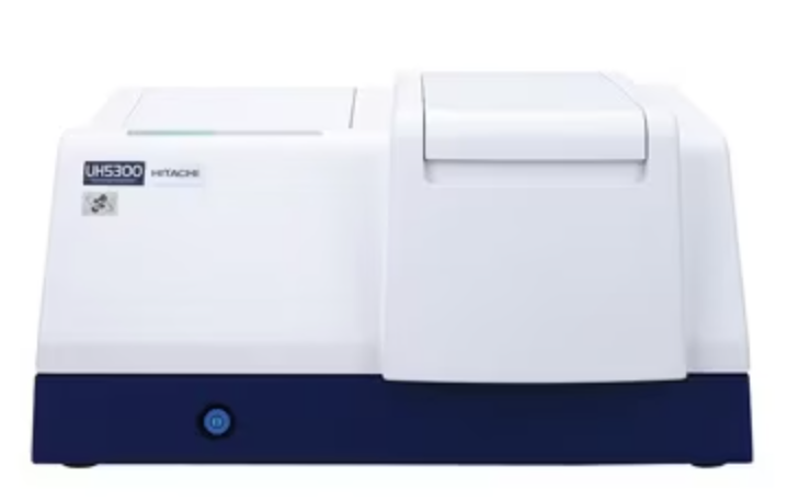 PHOT_20220709_Spectrophotometers_Hitachi_UH5300