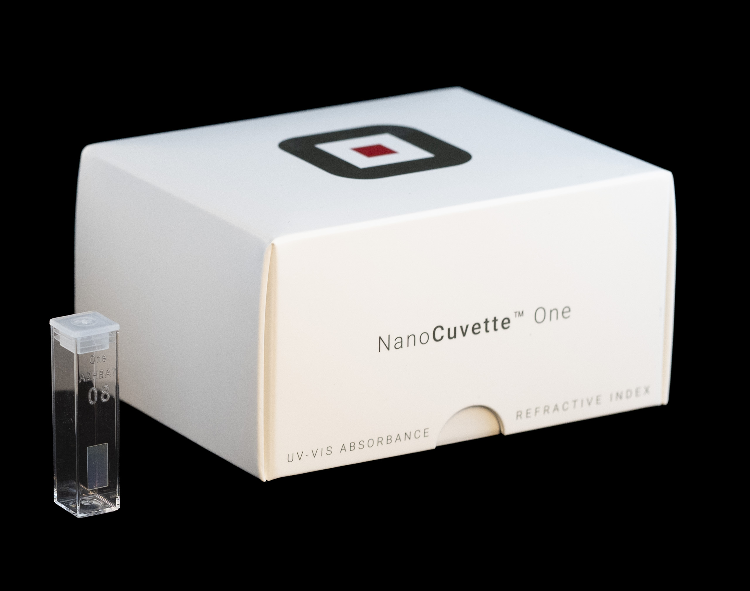 PHOT_20221018_SpectroCuvette_One_001