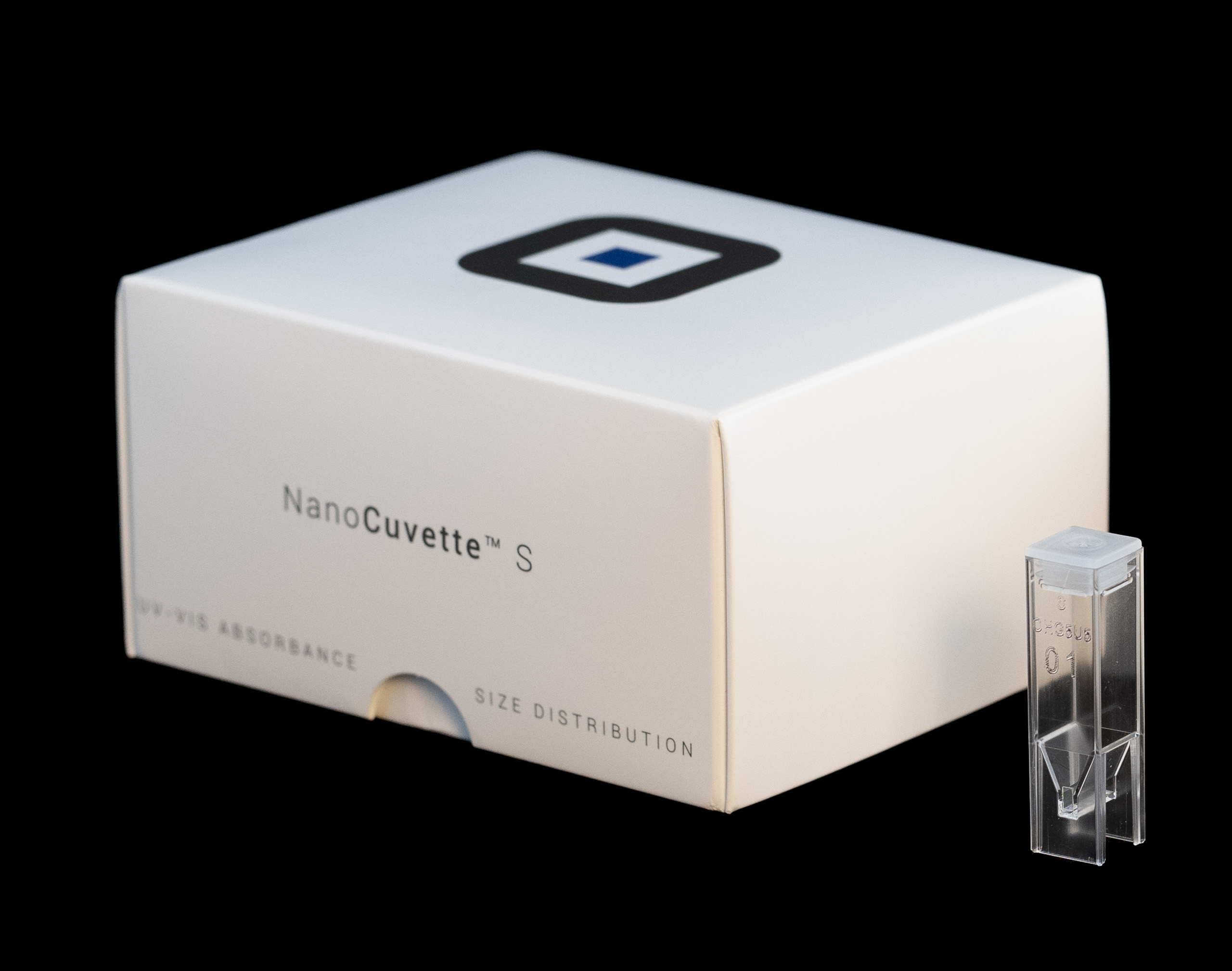PHOT_20221018_SpectroCuvette_S_000