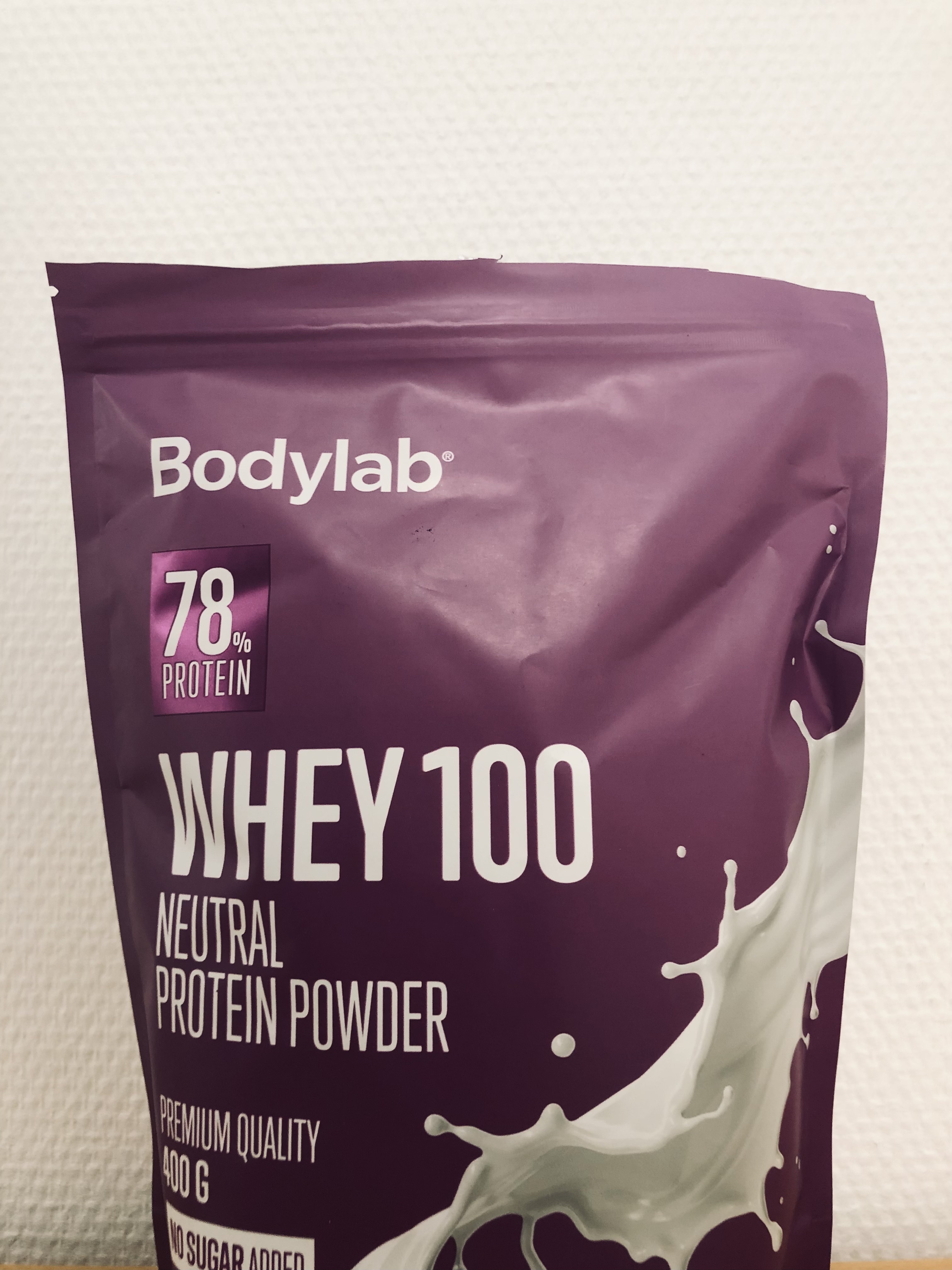 PHOT_20241119_WHEY_protein_01